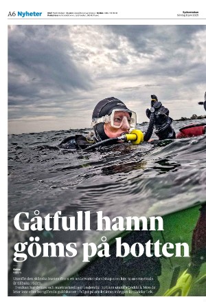 sydsvenskadagbladet_malmo-20250608_000_00_00_006.pdf