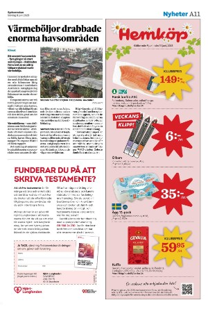 sydsvenskadagbladet_malmo-20250608_000_00_00_011.pdf