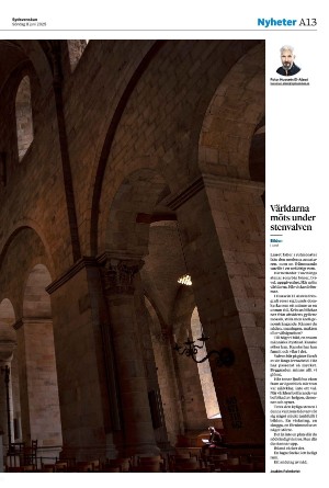 sydsvenskadagbladet_malmo-20250608_000_00_00_013.pdf