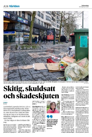 sydsvenskadagbladet_malmo-20250608_000_00_00_014.pdf