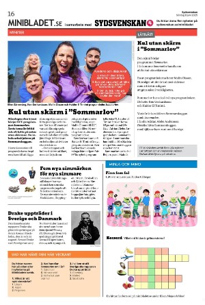 sydsvenskadagbladet_malmo-20250608_000_00_00_016.pdf