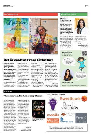 sydsvenskadagbladet_malmo-20250608_000_00_00_017.pdf