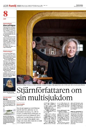 sydsvenskadagbladet_malmo-20250608_000_00_00_018.pdf