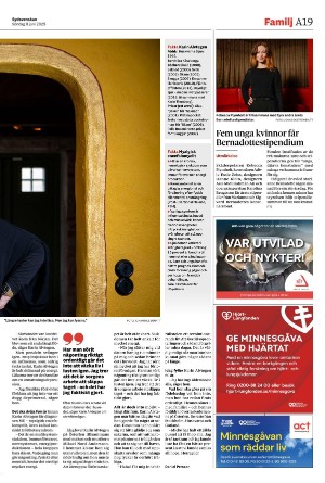 sydsvenskadagbladet_malmo-20250608_000_00_00_019.pdf