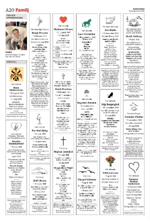 sydsvenskadagbladet_malmo-20250608_000_00_00_020.pdf