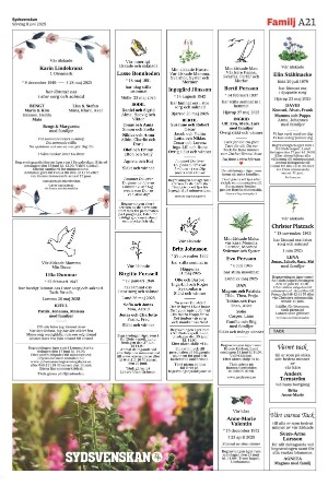 sydsvenskadagbladet_malmo-20250608_000_00_00_021.pdf
