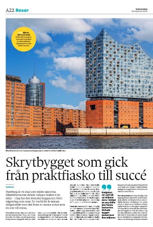 sydsvenskadagbladet_malmo-20250608_000_00_00_022.pdf