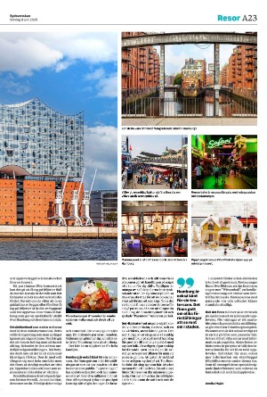 sydsvenskadagbladet_malmo-20250608_000_00_00_023.pdf