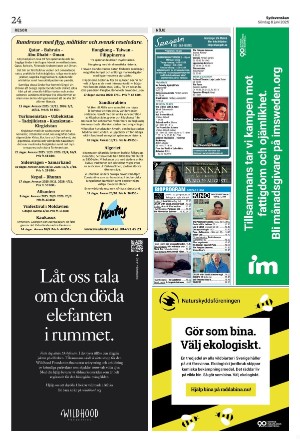 sydsvenskadagbladet_malmo-20250608_000_00_00_024.pdf