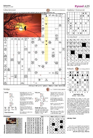 sydsvenskadagbladet_malmo-20250608_000_00_00_025.pdf