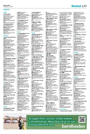 sydsvenskadagbladet_malmo-20250608_000_00_00_029.pdf