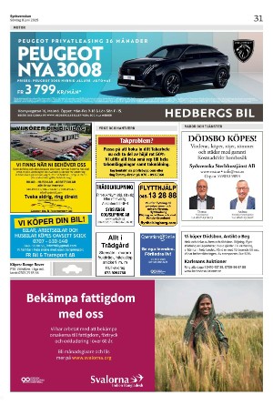 sydsvenskadagbladet_malmo-20250608_000_00_00_031.pdf