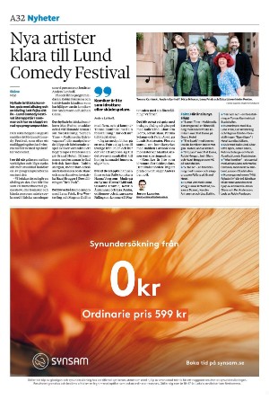 sydsvenskadagbladet_malmo-20250608_000_00_00_032.pdf