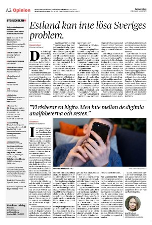 sydsvenskadagbladet_malmo-20250609_000_00_00_002.pdf
