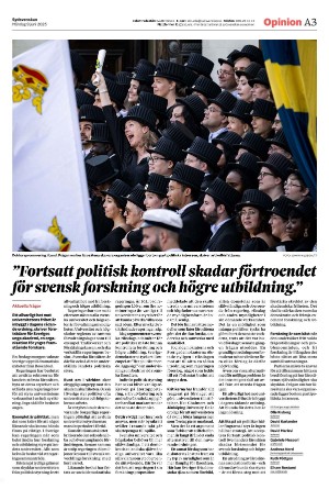 sydsvenskadagbladet_malmo-20250609_000_00_00_003.pdf