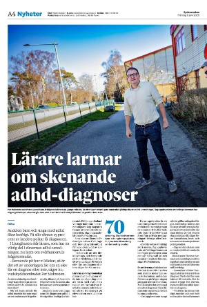 sydsvenskadagbladet_malmo-20250609_000_00_00_004.pdf