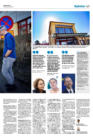 sydsvenskadagbladet_malmo-20250609_000_00_00_005.pdf