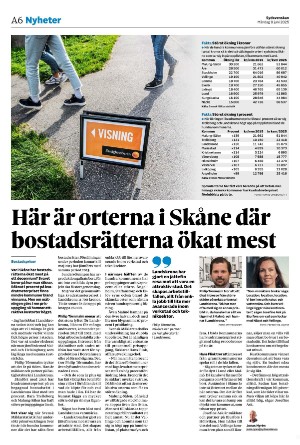 sydsvenskadagbladet_malmo-20250609_000_00_00_006.pdf