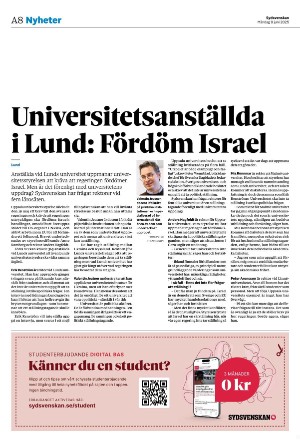 sydsvenskadagbladet_malmo-20250609_000_00_00_008.pdf