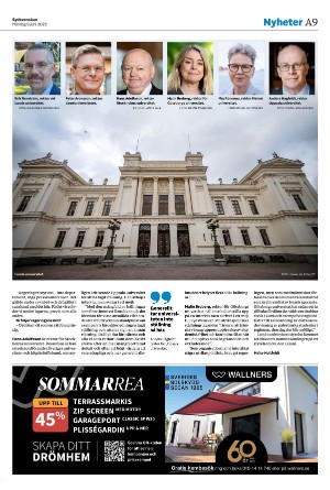sydsvenskadagbladet_malmo-20250609_000_00_00_009.pdf