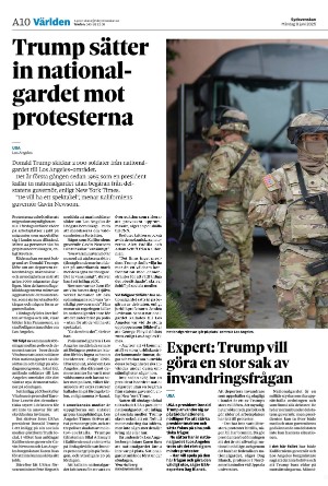 sydsvenskadagbladet_malmo-20250609_000_00_00_010.pdf