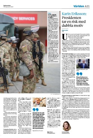 sydsvenskadagbladet_malmo-20250609_000_00_00_011.pdf