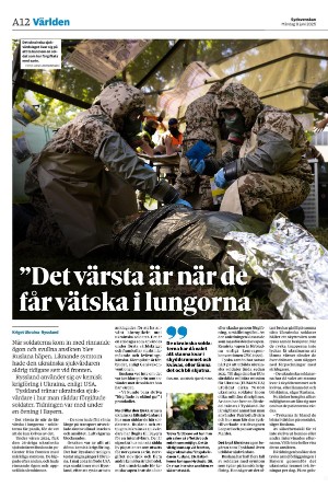 sydsvenskadagbladet_malmo-20250609_000_00_00_012.pdf
