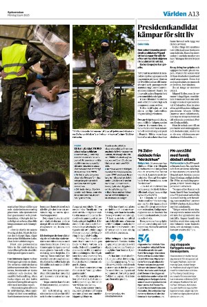 sydsvenskadagbladet_malmo-20250609_000_00_00_013.pdf