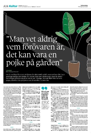 sydsvenskadagbladet_malmo-20250609_000_00_00_014.pdf