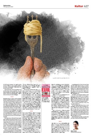 sydsvenskadagbladet_malmo-20250609_000_00_00_017.pdf