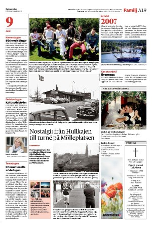 sydsvenskadagbladet_malmo-20250609_000_00_00_019.pdf