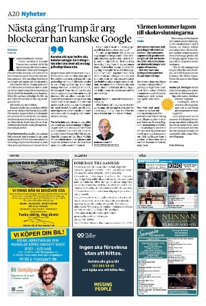 sydsvenskadagbladet_malmo-20250609_000_00_00_020.pdf