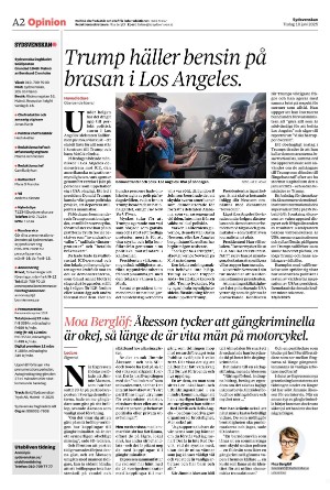 sydsvenskadagbladet_malmo-20250610_000_00_00_002.pdf