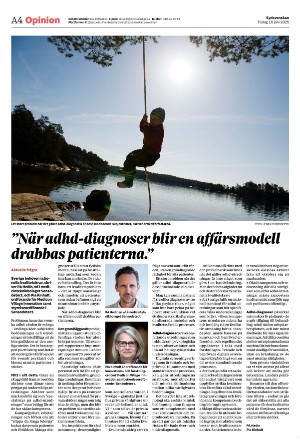 sydsvenskadagbladet_malmo-20250610_000_00_00_004.pdf