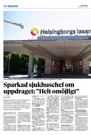 sydsvenskadagbladet_malmo-20250610_000_00_00_006.pdf