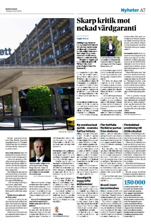 sydsvenskadagbladet_malmo-20250610_000_00_00_007.pdf