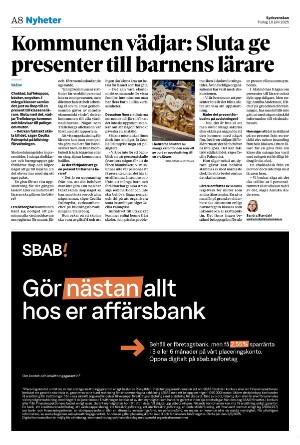 sydsvenskadagbladet_malmo-20250610_000_00_00_008.pdf