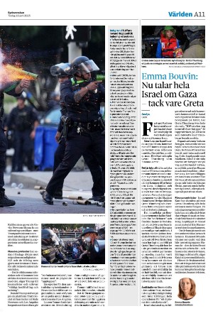 sydsvenskadagbladet_malmo-20250610_000_00_00_011.pdf