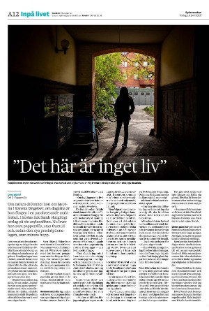 sydsvenskadagbladet_malmo-20250610_000_00_00_012.pdf