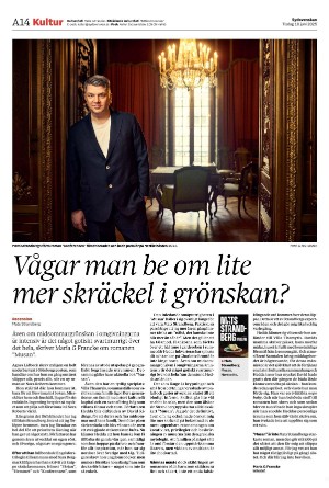 sydsvenskadagbladet_malmo-20250610_000_00_00_014.pdf