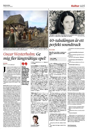 sydsvenskadagbladet_malmo-20250610_000_00_00_015.pdf