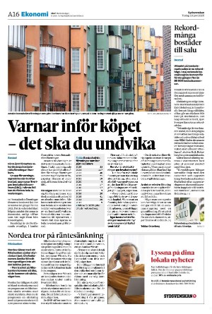 sydsvenskadagbladet_malmo-20250610_000_00_00_016.pdf