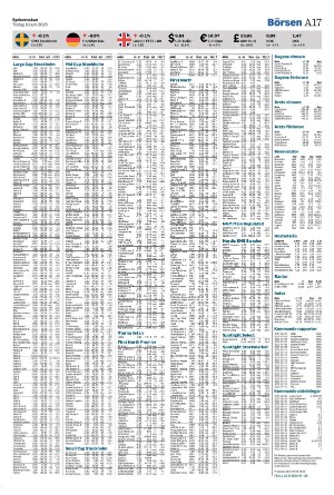 sydsvenskadagbladet_malmo-20250610_000_00_00_017.pdf