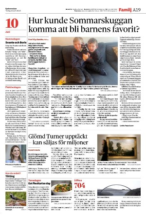 sydsvenskadagbladet_malmo-20250610_000_00_00_019.pdf
