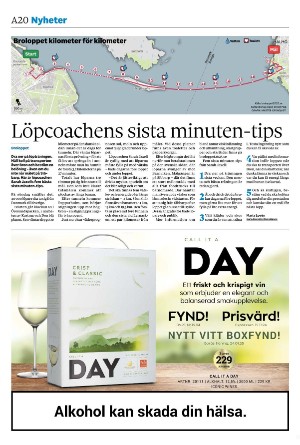 sydsvenskadagbladet_malmo-20250610_000_00_00_020.pdf