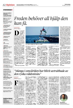sydsvenskadagbladet_malmo-20250611_000_00_00_002.pdf