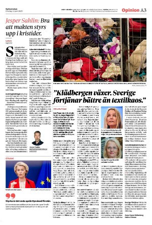 sydsvenskadagbladet_malmo-20250611_000_00_00_003.pdf