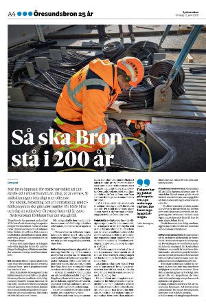 sydsvenskadagbladet_malmo-20250611_000_00_00_004.pdf