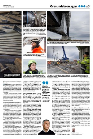 sydsvenskadagbladet_malmo-20250611_000_00_00_005.pdf