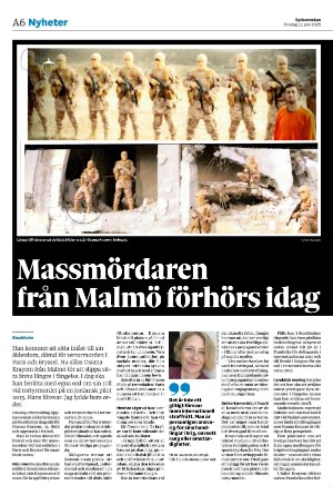 sydsvenskadagbladet_malmo-20250611_000_00_00_006.pdf